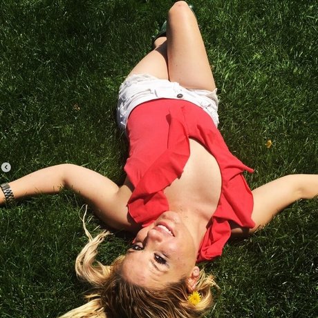 Charlotte Nastase Joi OnlyFans