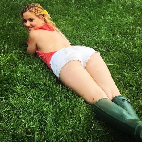 Charlotte Nastase OnlyFans-Leaks