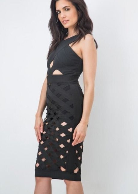 Torrey DeVitto OnlyFans