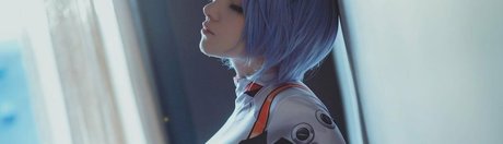 Mimo Suicide OnlyFans Nacktbilder