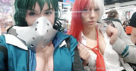 Mimo Suicide Kostenlose OnlyFans-Inhalte