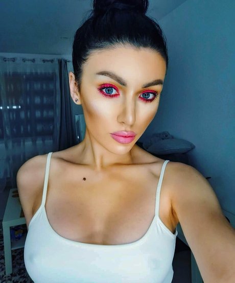 Denise Caissim Leaked OnlyFans Bilder