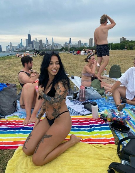 drug storecowgirl OnlyFans geleakte Pornografie