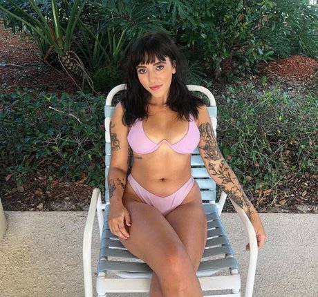 drug storecowgirl OnlyFans Leaked Gratis