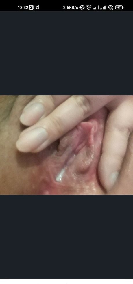 CURE IZ BOSNE OnlyFans Leak