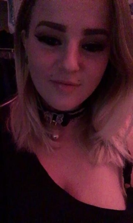 desiraethecat Nackt OnlyFans