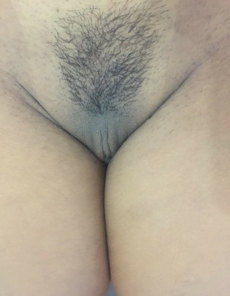 Barbie Maromba OnlyFans Lesbisch