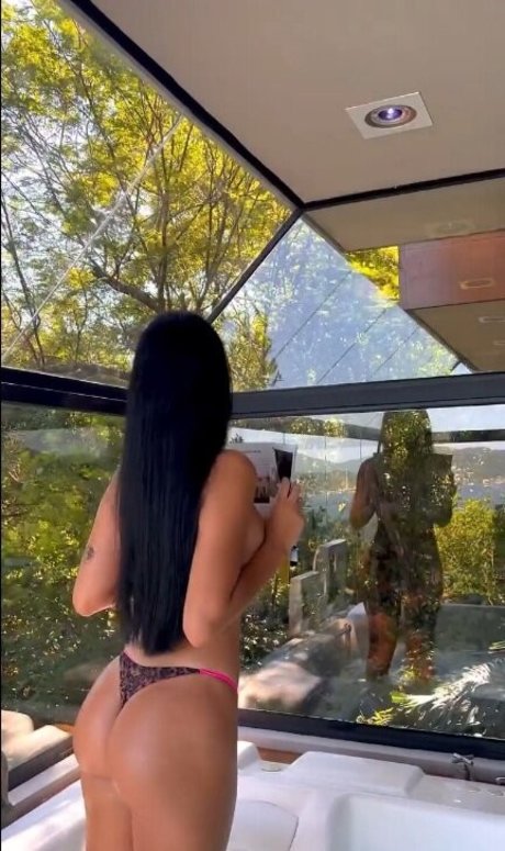 Victoria Medeiros Unzensiert OnlyFans