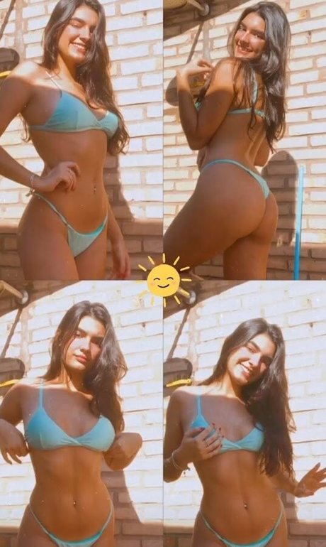 Maria Eduarda Reis XXX OnlyFans