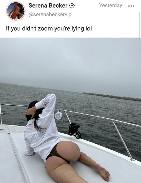 Kayla Bailey OnlyFans Porn