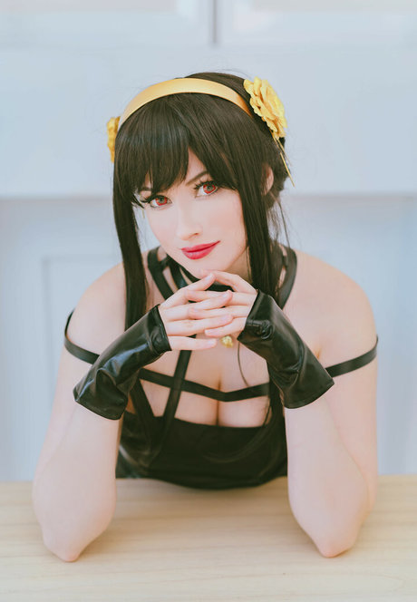 Natalia Kat OnlyFans Porno