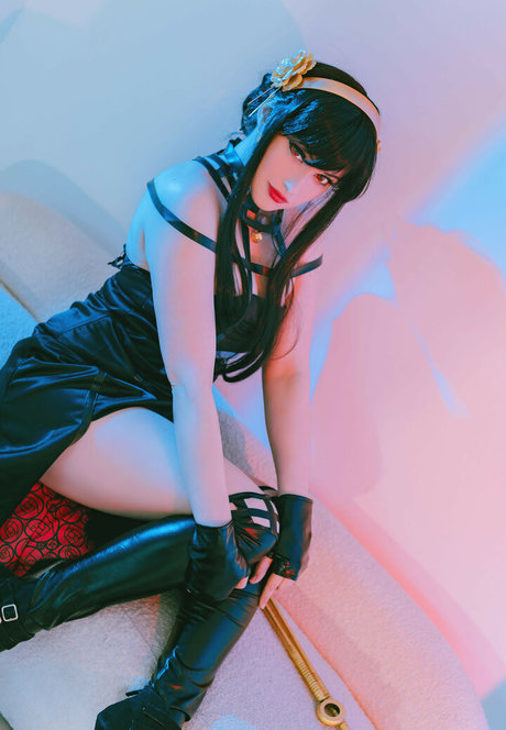 Natalia Kat OnlyFans Nacktfotos