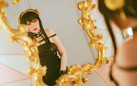 Natalia Kat OnlyFans-Bilder