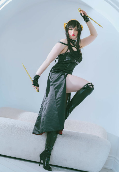 Natalia Kat OnlyFans Leaks Gratis