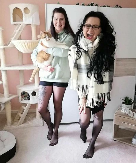 nicolesfitnessfun OnlyFans Gratis Porn