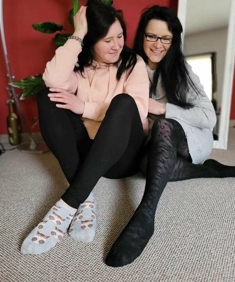 nicolesfitnessfun Nacktbilder von OnlyFans