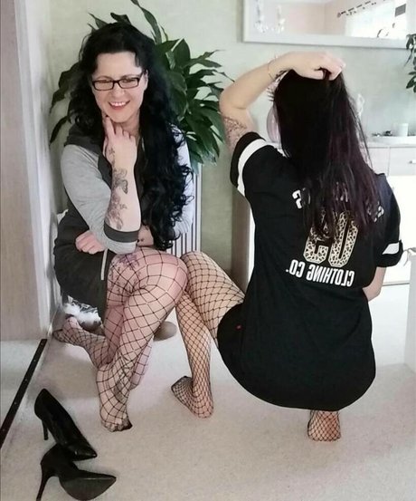 nicolesfitnessfun Nacktbilder OnlyFans