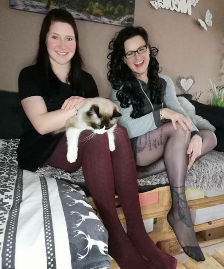 nicolesfitnessfun Leaked OnlyFans Sex Tape