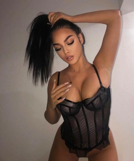 xrebeccasss Neue OnlyFans Leaks