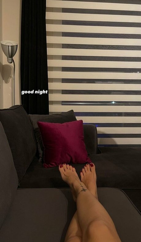 didembsener OnlyFans Nacktbilder