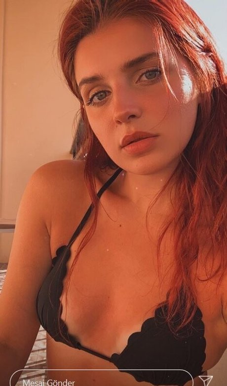 didembsener OnlyFans Pornografie