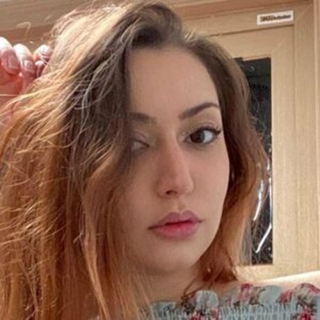 Aime Rizzo Geleakte OnlyFans-Inhalte