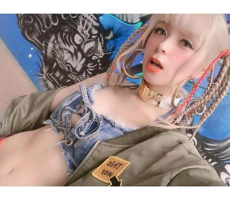 Mai Mizuhashi OnlyFans Leaks Sex