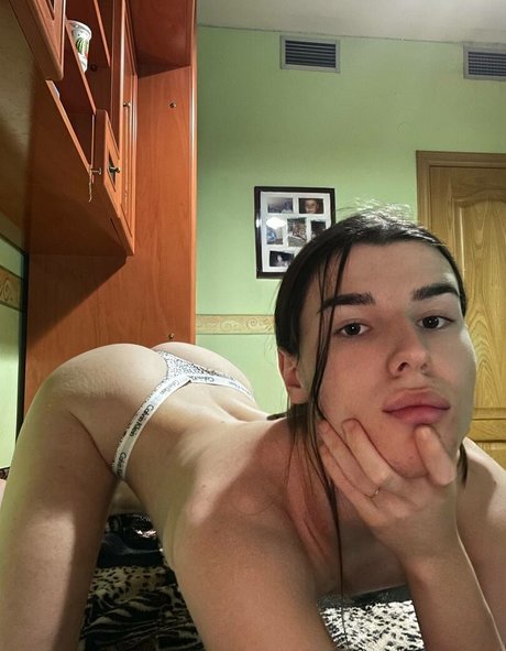 Davidatwerkk OnlyFans Nacktbilder geleakt