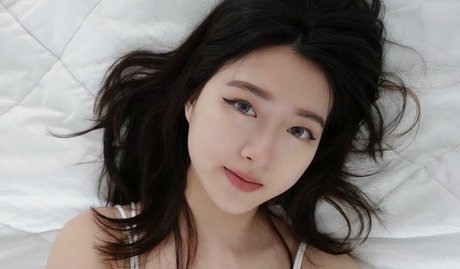 Vkimm OnlyFans geleakte Bilder