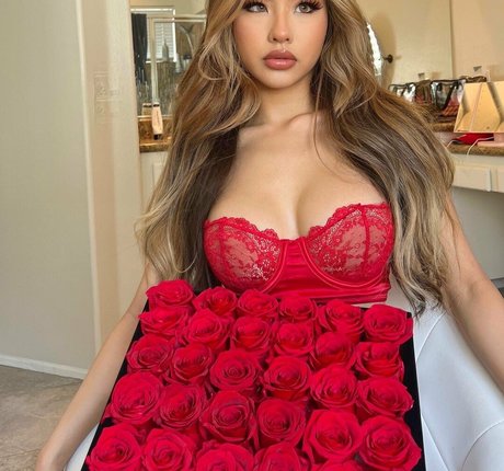 Christy Nguyen OnlyFans Leak