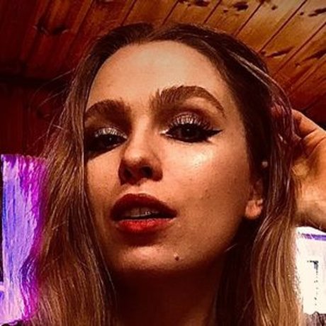 sirililia OnlyFans Leaks Sex