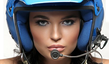 Inessa Tushkanova OnlyFans Striptease