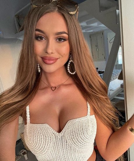 kasia kejsi Kostenlose OnlyFans-Inhalte