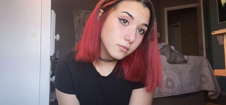 Ca1ley Nacktbilder auf OnlyFans