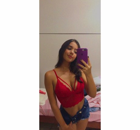 Gabriela araujo2021 Neue OnlyFans Leaks