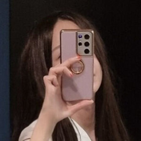 Seoyeojin13 OnlyFans-Pornoleak