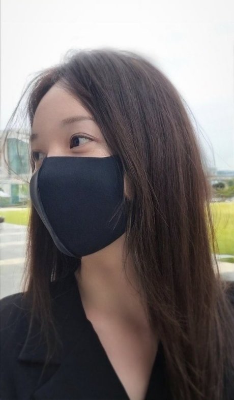 Seoyeojin13 NurlyFans-Pornoleaks