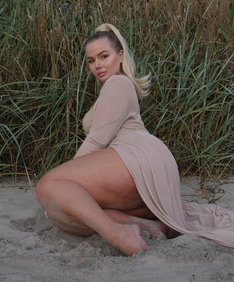 Emmahaggstrom OnlyFans Nackt Leaks