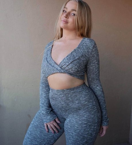 Emmahaggstrom Sextape OnlyFans Nacktbilder