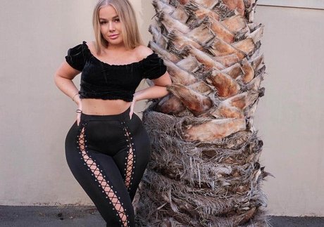 Emmahaggstrom Gratis OnlyFans