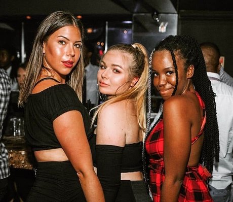 Emmahaggstrom Nacktbilder von OnlyFans geleakt