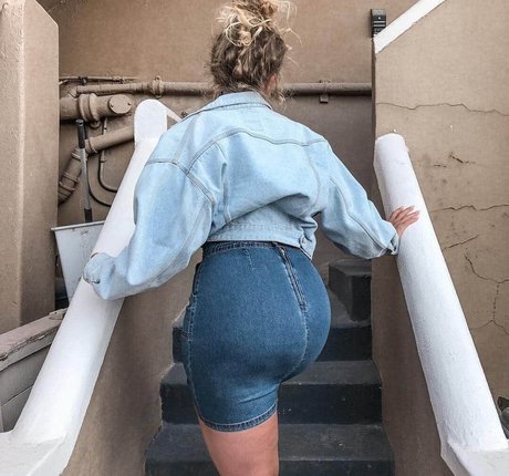 Emmahaggstrom Neue OnlyFans Leaks