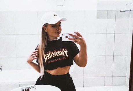 Emmahaggstrom OnlyFans Gratis Porn