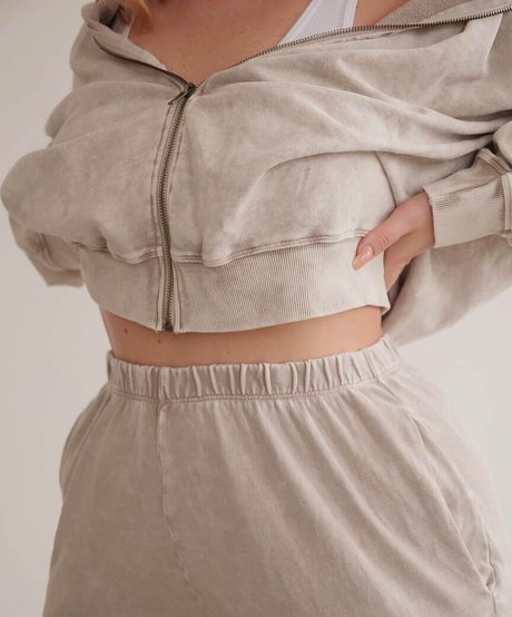 ebenholz asiatische onlyfans Kunst XXX Fotos