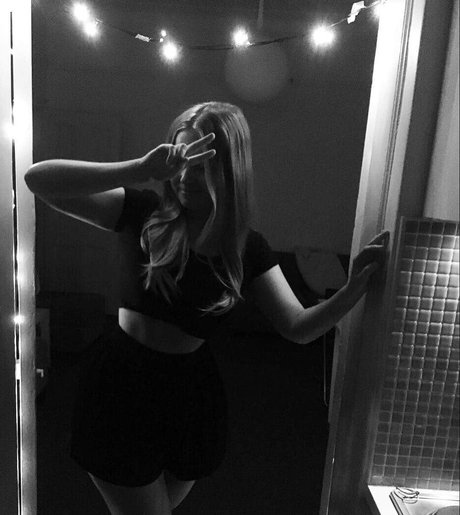 talk onlyfans kostenlos nackt Portfolio