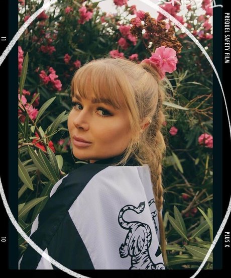 Emmahaggstrom Leaked OnlyFans Fotos