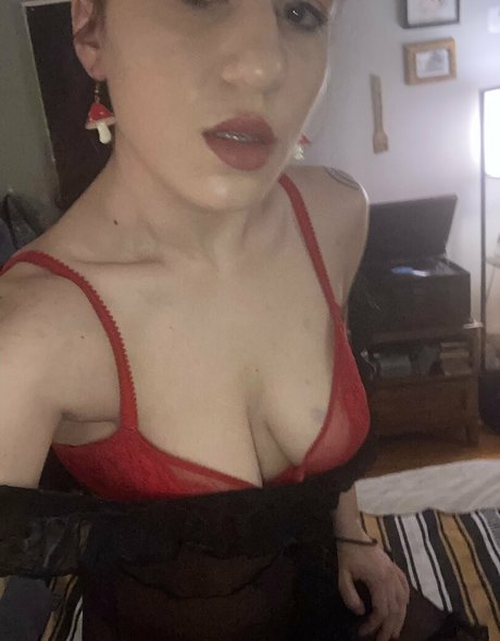 Korin Füße OnlyFans