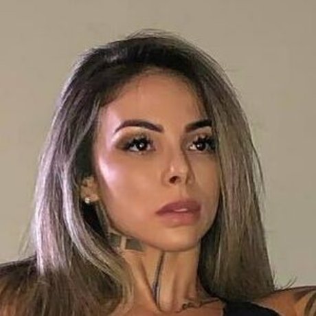 Angelitahera Nacktpornos von OnlyFans geleakt