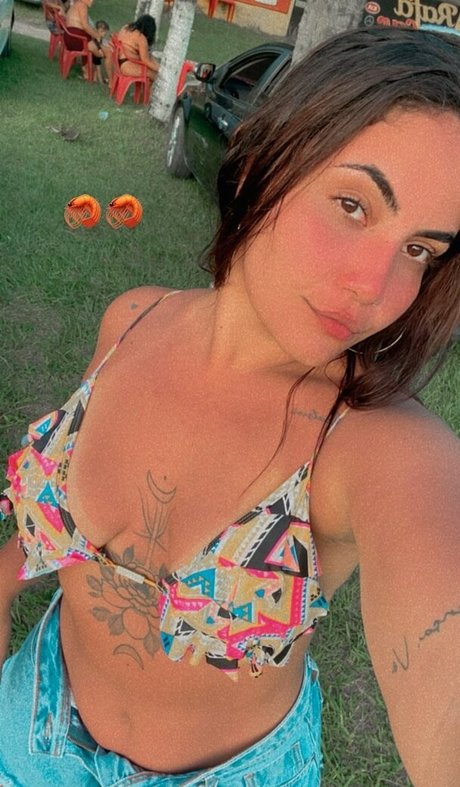 Deza Rabuda OnlyFans Bilder nackt