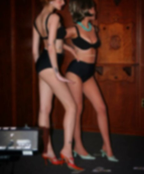 Malina Weissman OnlyFans kostenlos geleakt